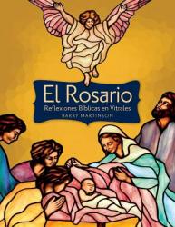  El Rosario: Reflexiones B 