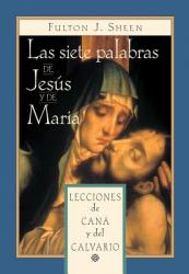  Las Siete Palabras de Jes 