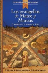  Los Evangelios de Mateo Y Marcos: Proclamaci 