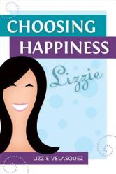  Choosing Happiness 