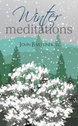  Winter Meditations 