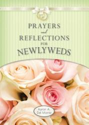  Prayers and Reflections for Newlyweds 