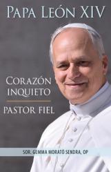  Papa Leon XIV: Coraz 