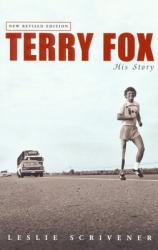  Terry Fox: His Story (Revised) 