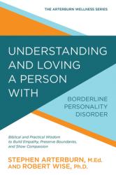  Understanding & Loving a Perso 