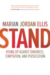  Stand 