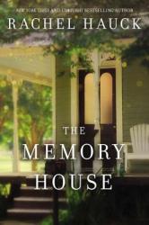  The Memory House 