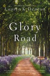  Glory Road 