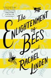  The Enlightenment of Bees 