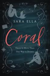  Coral 