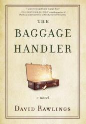  The Baggage Handler 