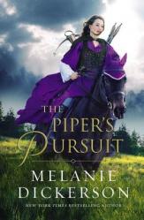  The Piper\'s Pursuit 