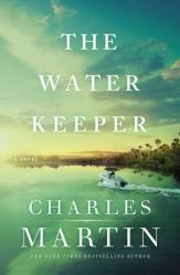  Water Keeper Hardcover 