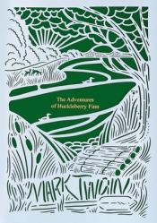  The Adventures of Huckleberry Finn (Seasons Edition -- Summer) 