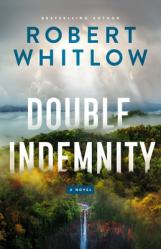  Double Indemnity: A Legal Suspense 
