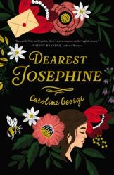  Dearest Josephine 