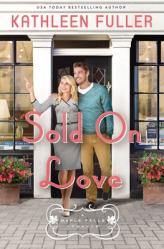  Sold on Love 