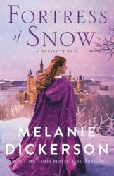  Fortress of Snow: A Dericott Tale 