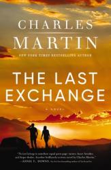  The Last Exchange 