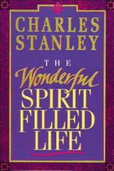  The Wonderful Spirit-Filled Life 