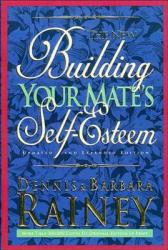  Building Your Mate\'s Self-Esteem 