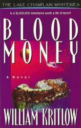  Blood Money 