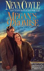  Megan\'s Promise 