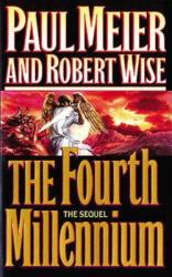  Fourth Millennium 