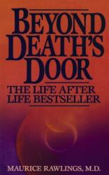  Beyond Death\'s Door 