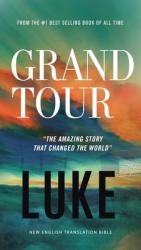  Grand Tour, Vol. 3 