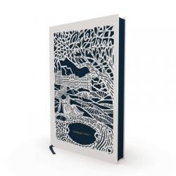  Northanger Abbey (Jane Austen Collection) 