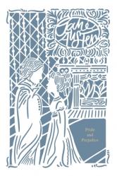  Pride and Prejudice (Jane Austen Collection) 