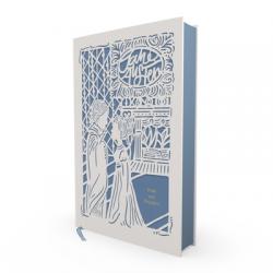  Pride and Prejudice (Jane Austen Collection) 