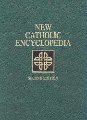  New Catholic Encyclopedia 2 15 