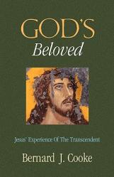  God\'s Beloved 