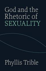  God and Rhetoric of Sexuality 