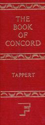  The Book of Concord: The Confessions of the Evangelical Lutheran Church 