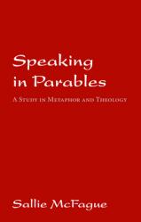  Speaking in Parables 