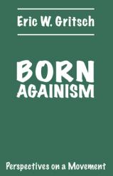  Born Againism 