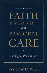  Faith Development Pastoral Car 