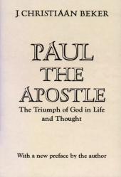  Paul The Apostle 
