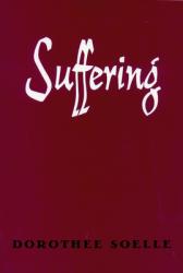  Suffering 