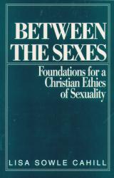  Between the Sexes 