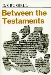  Between the Testaments Pp 