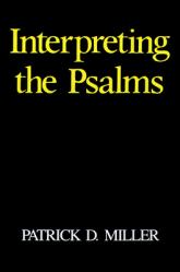  Interpreting the Psalms 