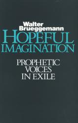  Hopeful Imagination 