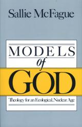  Models of God 