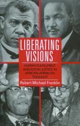  Liberating Visions 