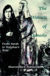  Women of Genesis 
