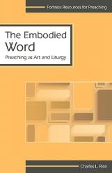  Embodied Word 